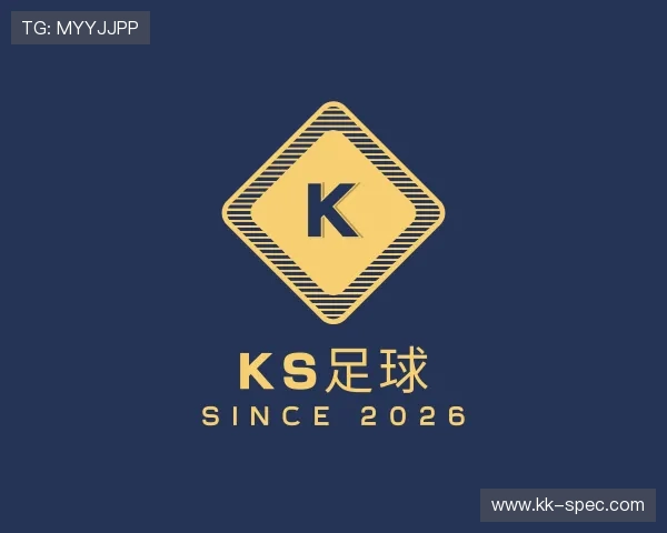发现ks足球