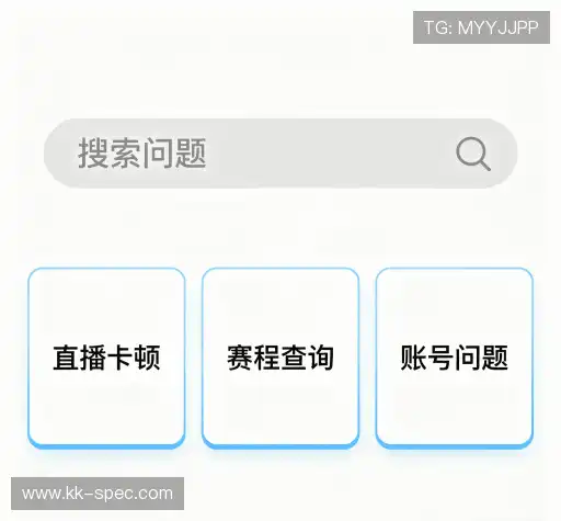 疑问解答网